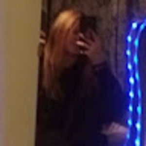 Meet your Posher, Lilly